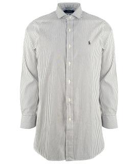 RALPH LAUREN Кэжуал рубашка