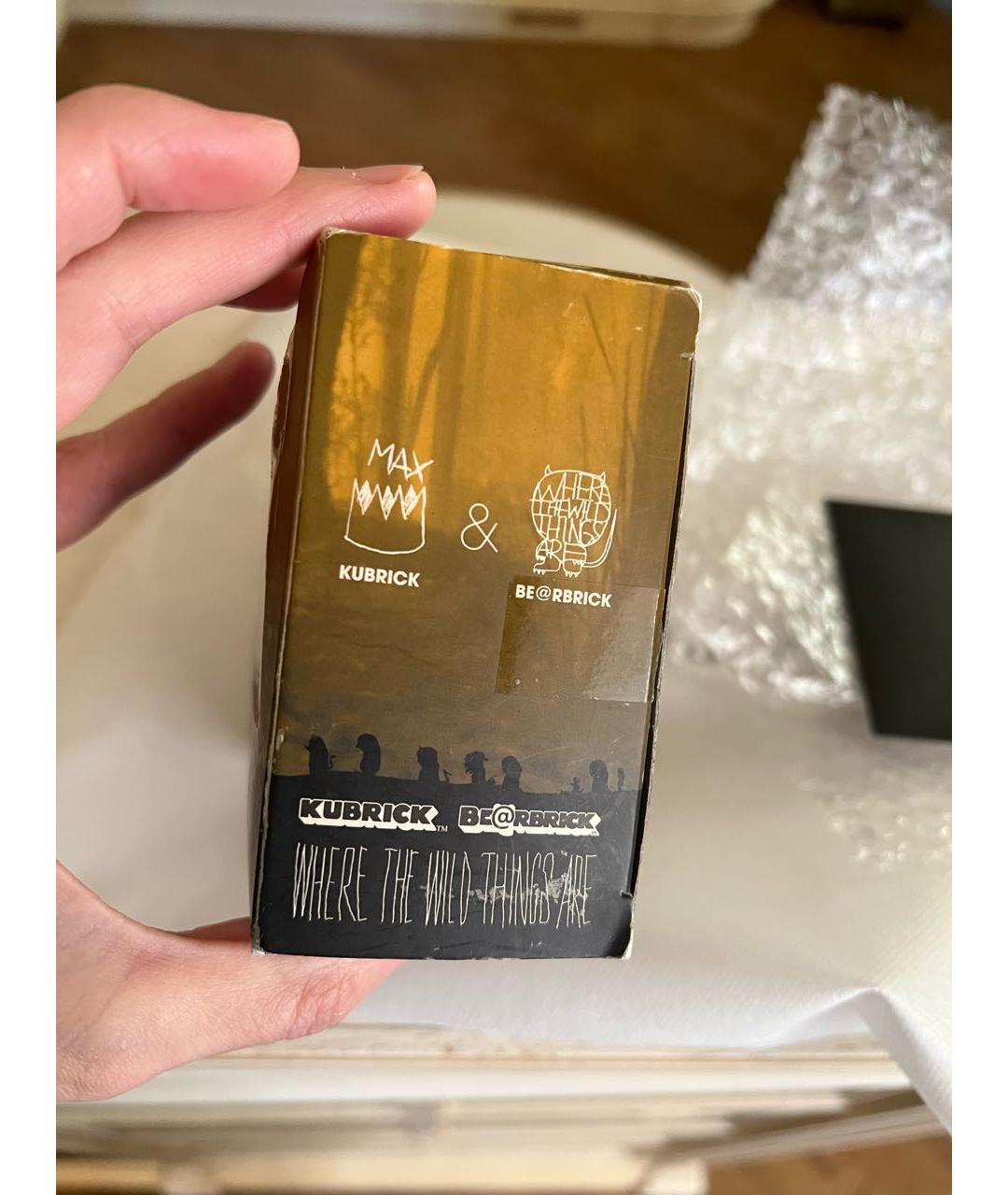 Изображение продукта