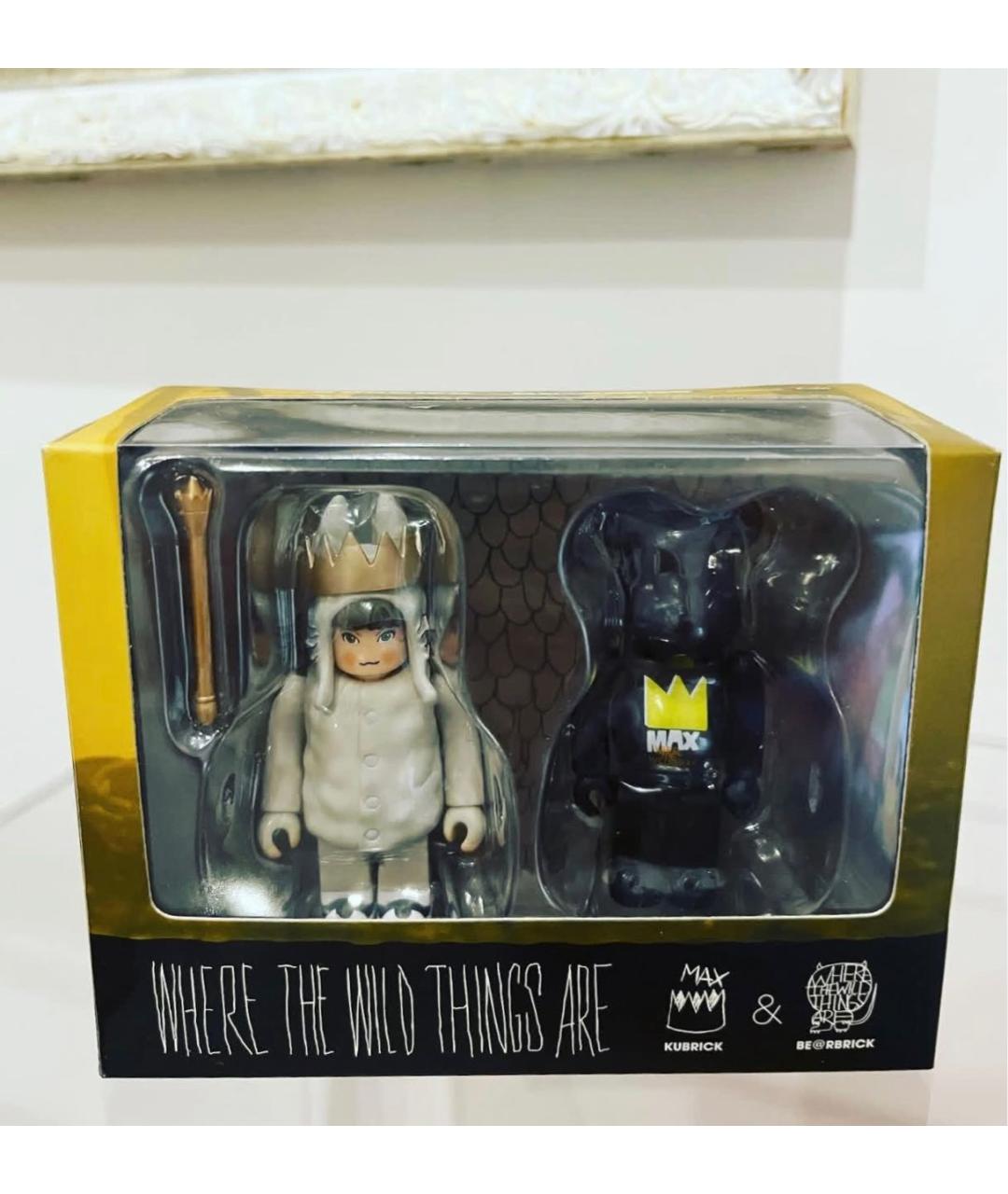 Изображение продукта