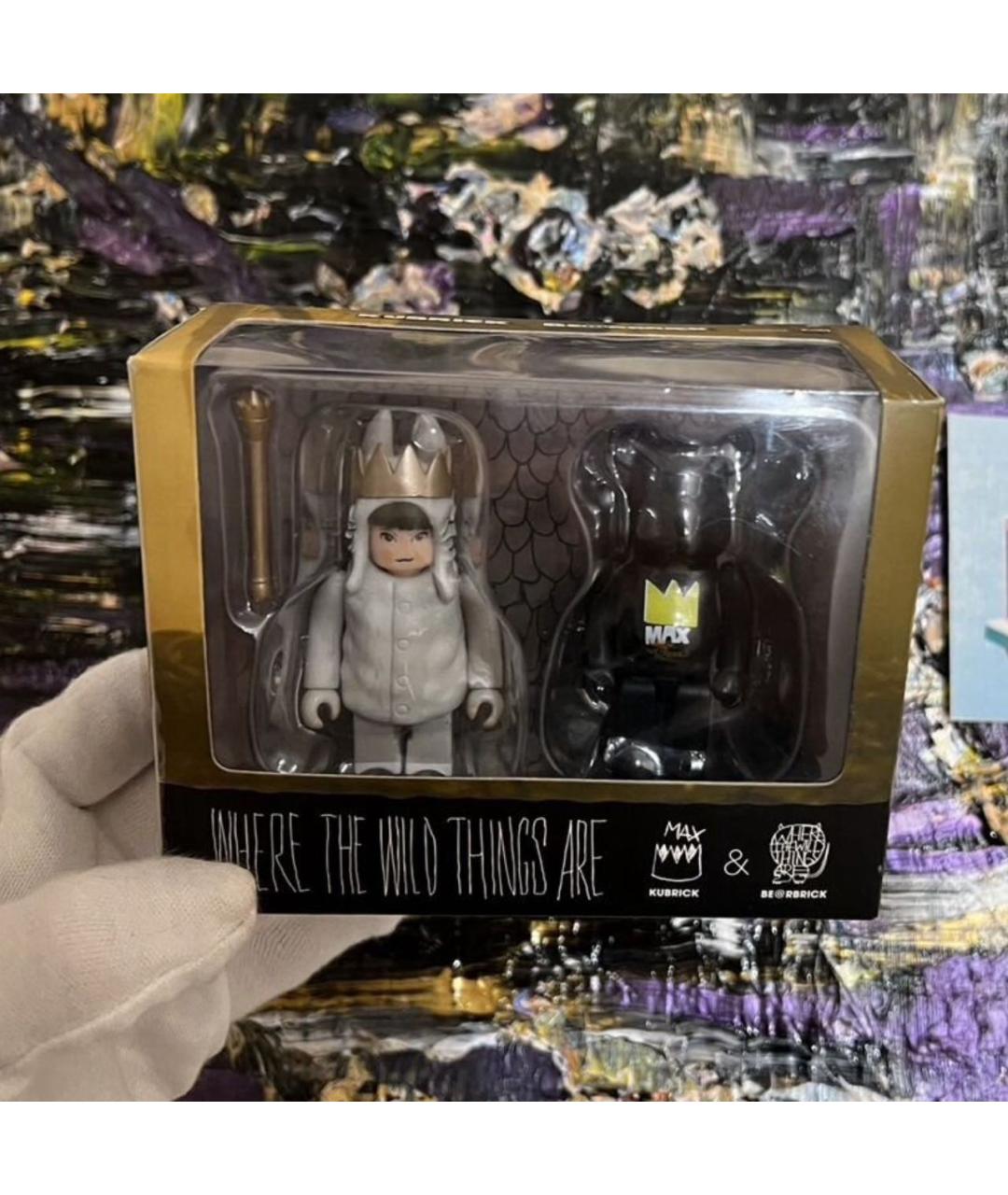 Изображение продукта