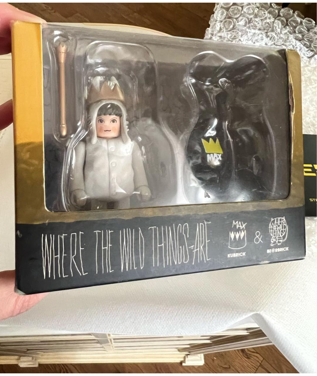 Изображение продукта