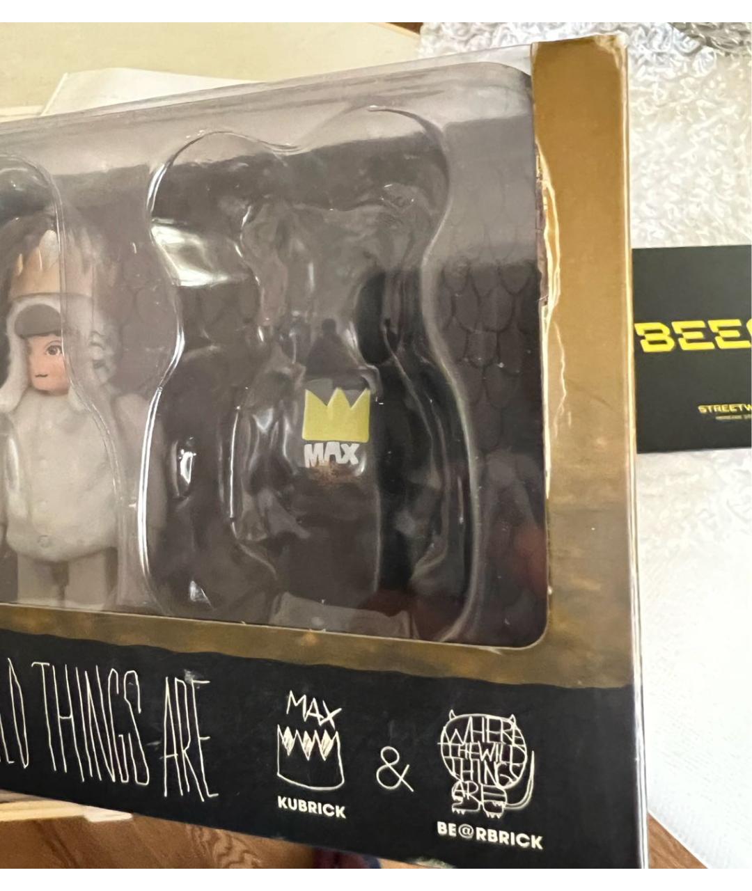 Изображение продукта