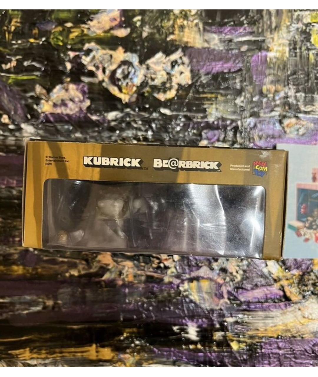 Изображение продукта