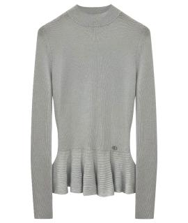 CHRISTIAN DIOR Водолазка