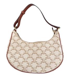 CELINE Сумка с короткими ручками