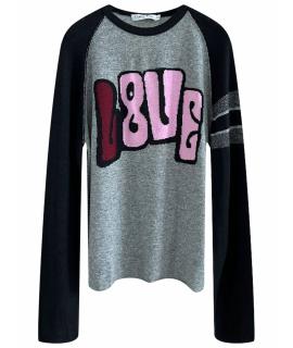 CHRISTIAN DIOR Джемпер / свитер