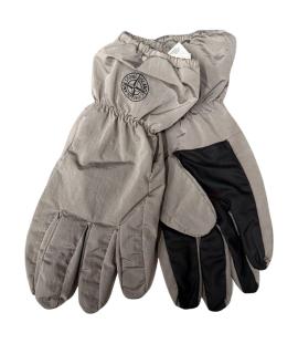 STONE ISLAND Перчатки