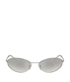 PRADA Солнцезащитные очки