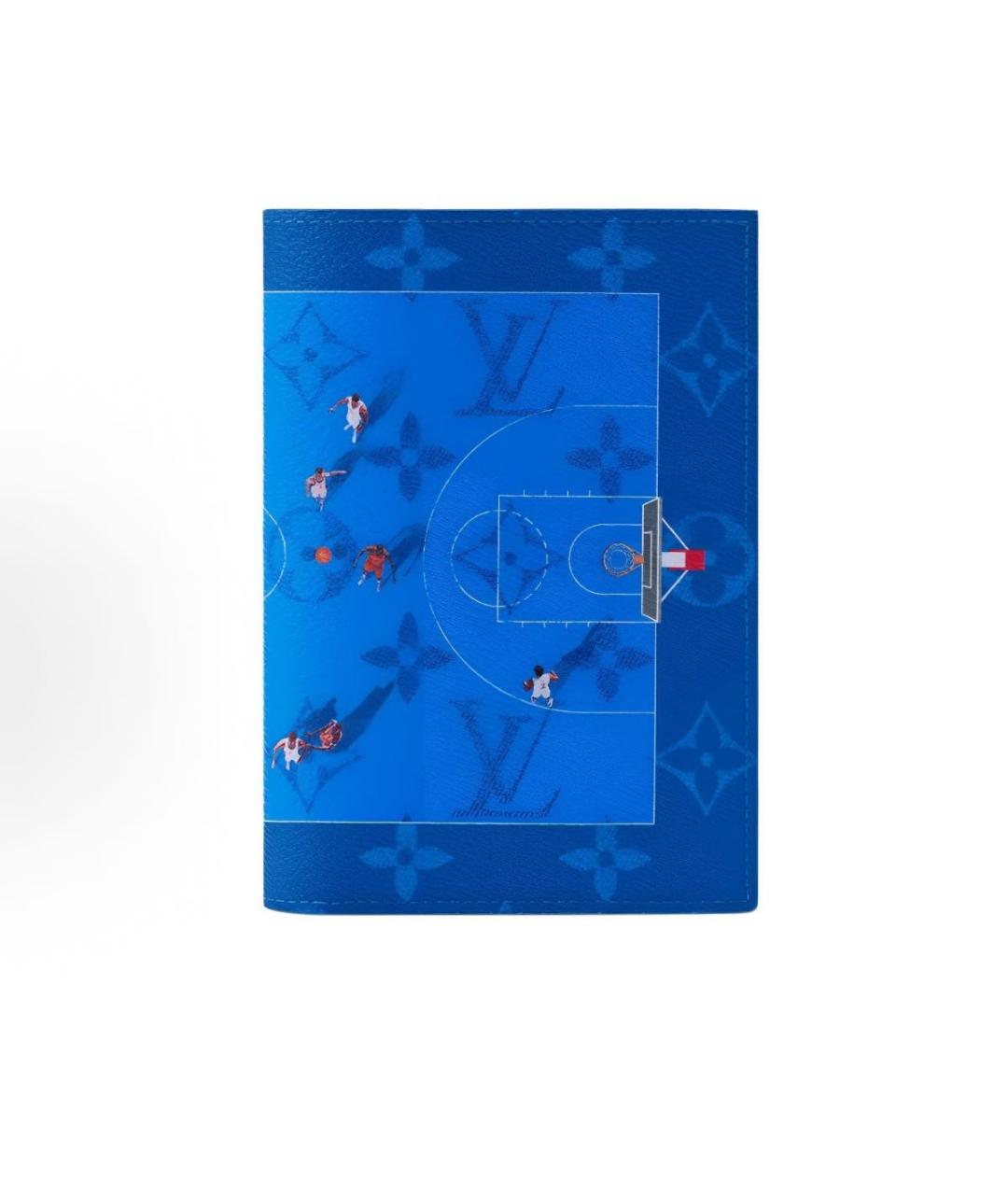 Изображение продукта