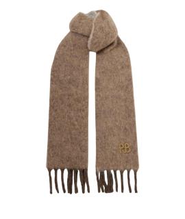 RUSLAN BAGINSKIY Шарф