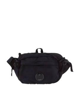 CP COMPANY Поясная сумка