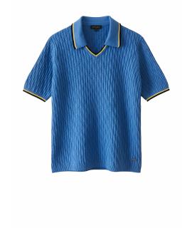 ESCADA Джемпер / свитер