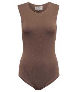 MAISON MARGIELA Корсет