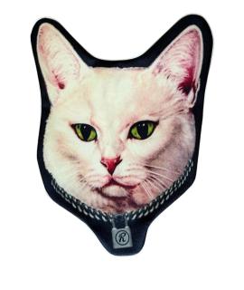 UNDERCOVER Клатч/вечерняя сумка