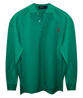 POLO RALPH LAUREN Худи/толстовка