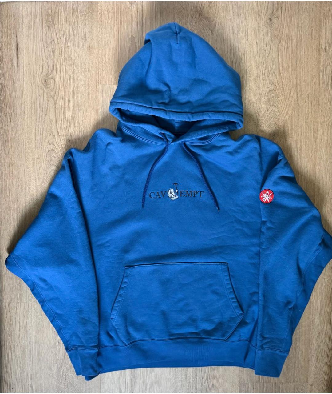 Изображение продукта