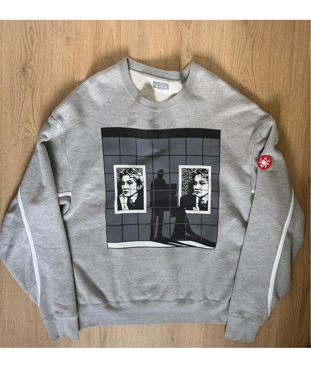 Изображение продукта