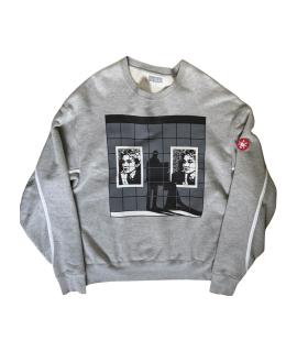 CAV EMPT Худи/толстовка