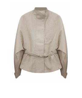 JACQUEMUS Куртка