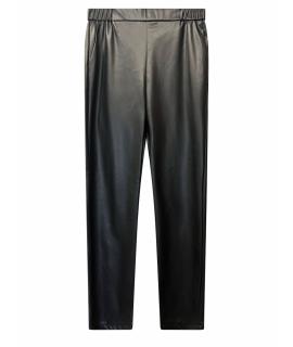 'S MAX MARA Прямые брюки