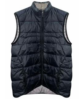 RALPH LAUREN Жилет