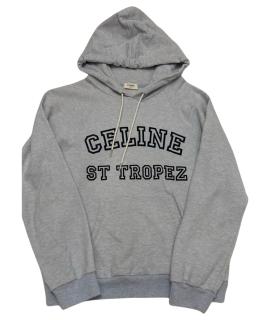 CELINE Худи/толстовка