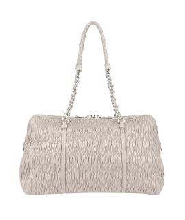 MIU MIU Сумка через плечо