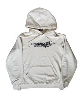 UNDERCOVER Худи/толстовка