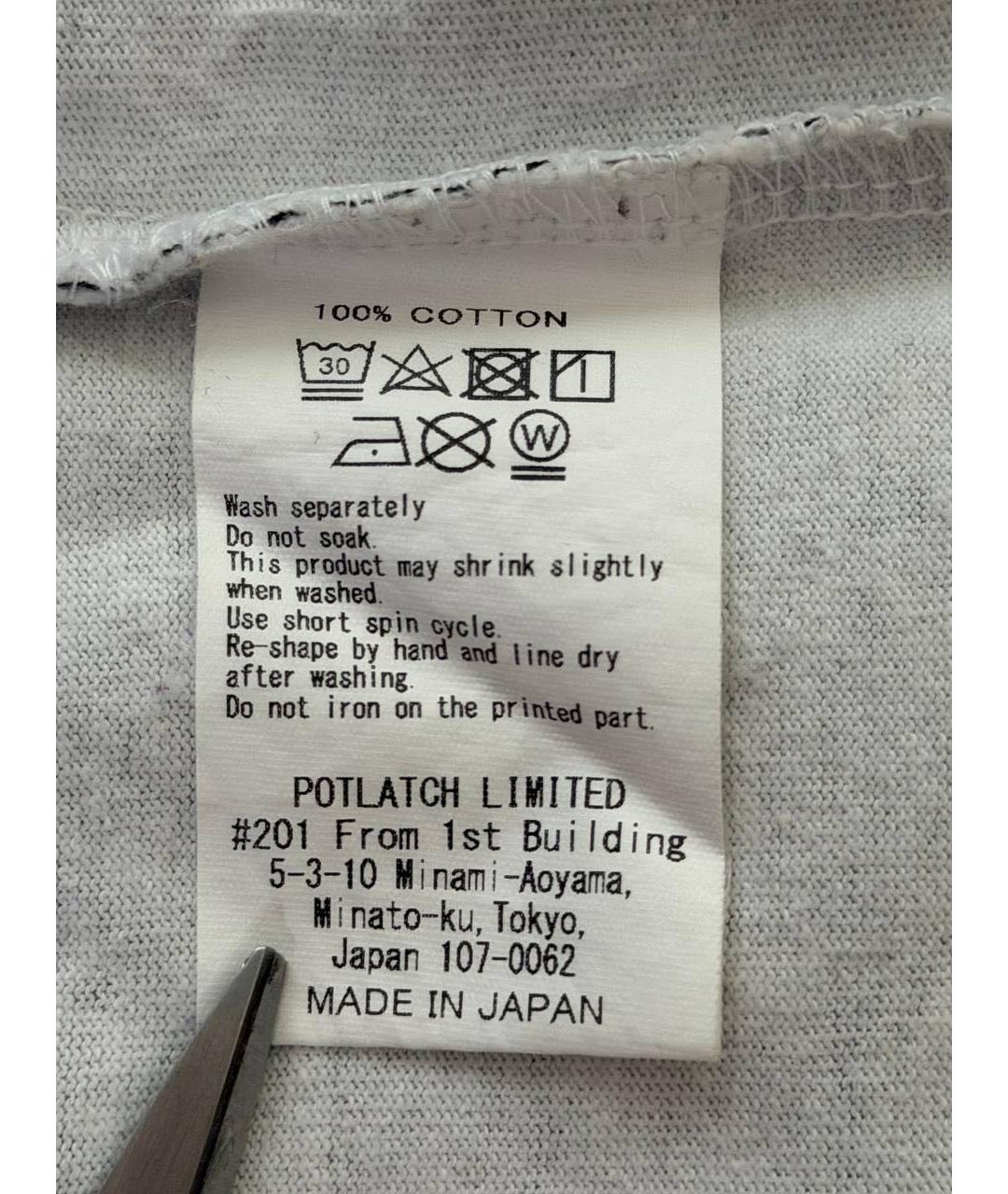 Изображение продукта