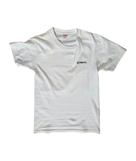 SUPREME Футболка