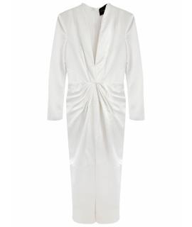 RASARIO Вечернее платье