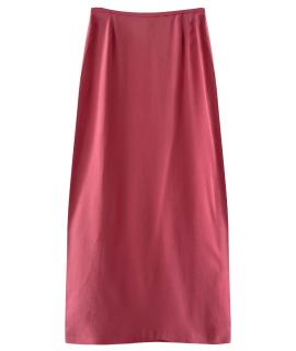 LORO PIANA Юбка макси