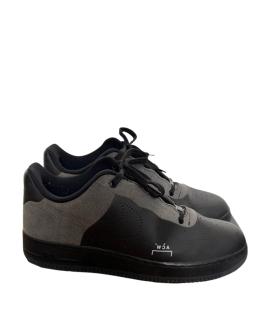 NIKE Низкие кроссовки / кеды