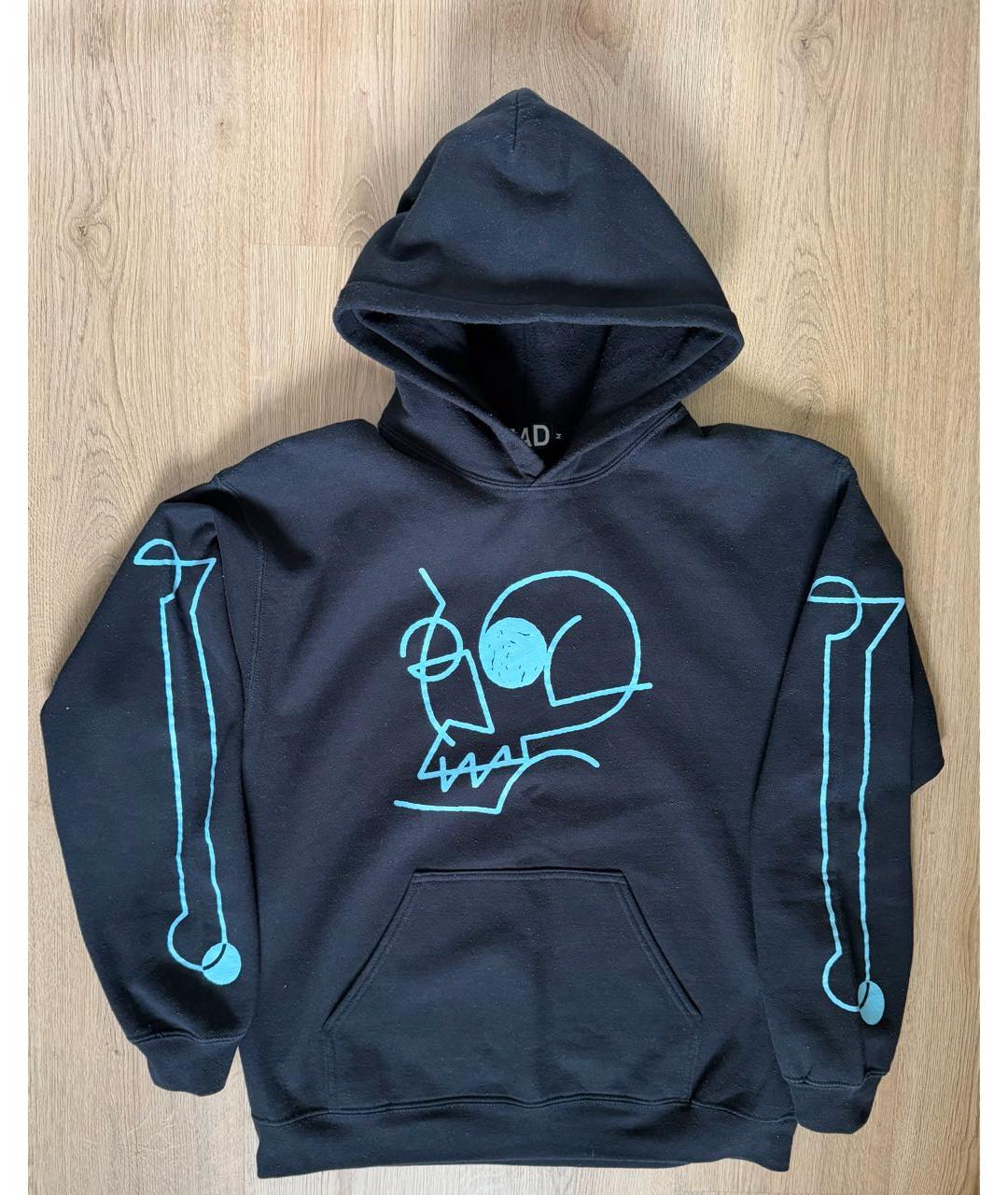 Изображение продукта