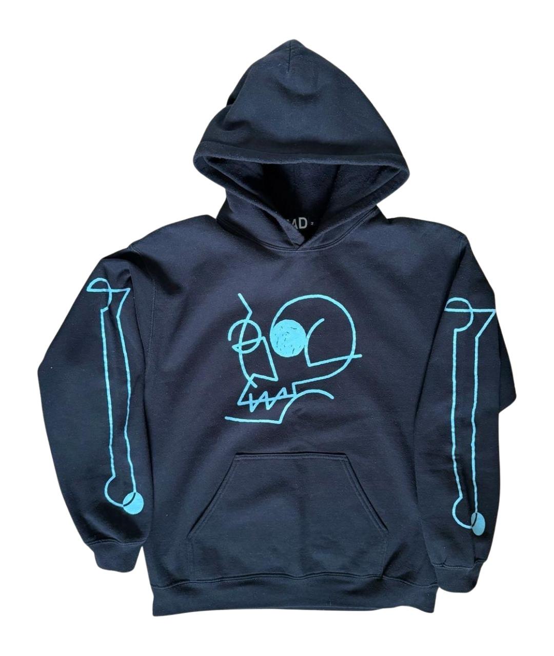 Изображение продукта