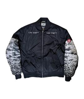 CAV EMPT Куртка