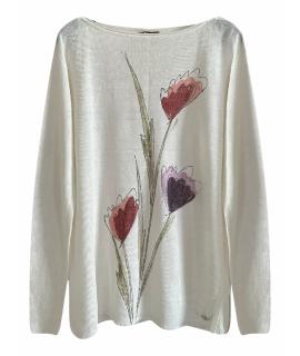 LORO PIANA Джемпер / свитер