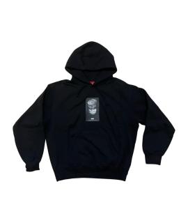 SUPREME Худи/толстовка