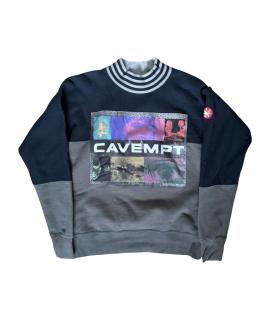CAV EMPT Худи/толстовка