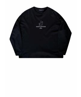 UNDERCOVER Лонгслив