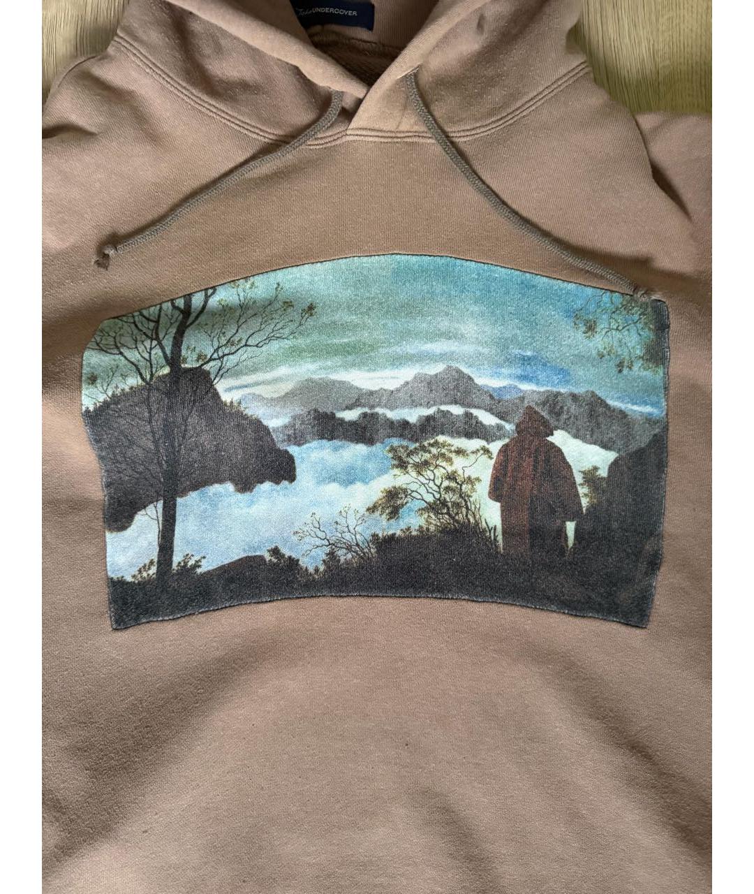 Изображение продукта