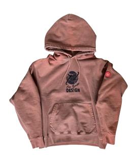 CAV EMPT Худи/толстовка