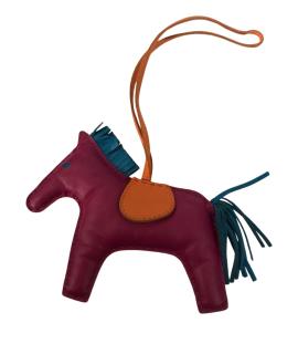 HERMES Аксессуары для сумок