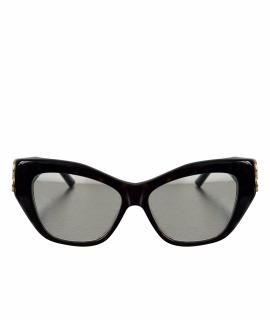 BALENCIAGA Очки и оправы