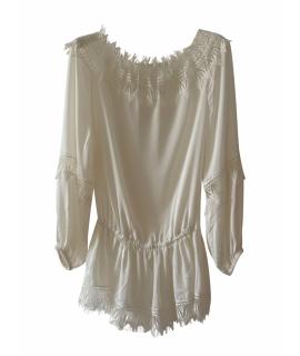 BLUMARINE Блузы