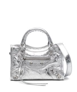 BALENCIAGA Сумка тоут