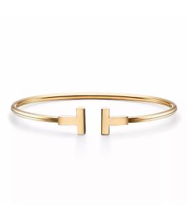 TIFFANY&CO Браслет