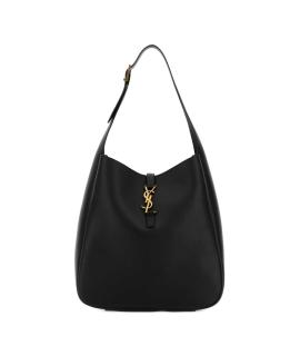 SAINT LAURENT Сумка через плечо