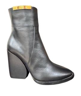 NO. 21 Полусапоги