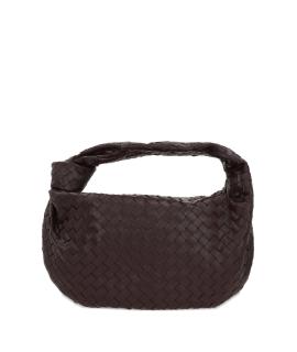 BOTTEGA VENETA Сумка через плечо
